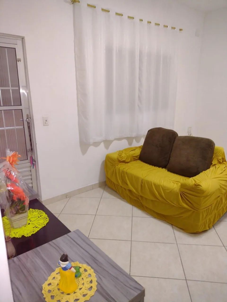 República feminina Bem Belas - Foto 3