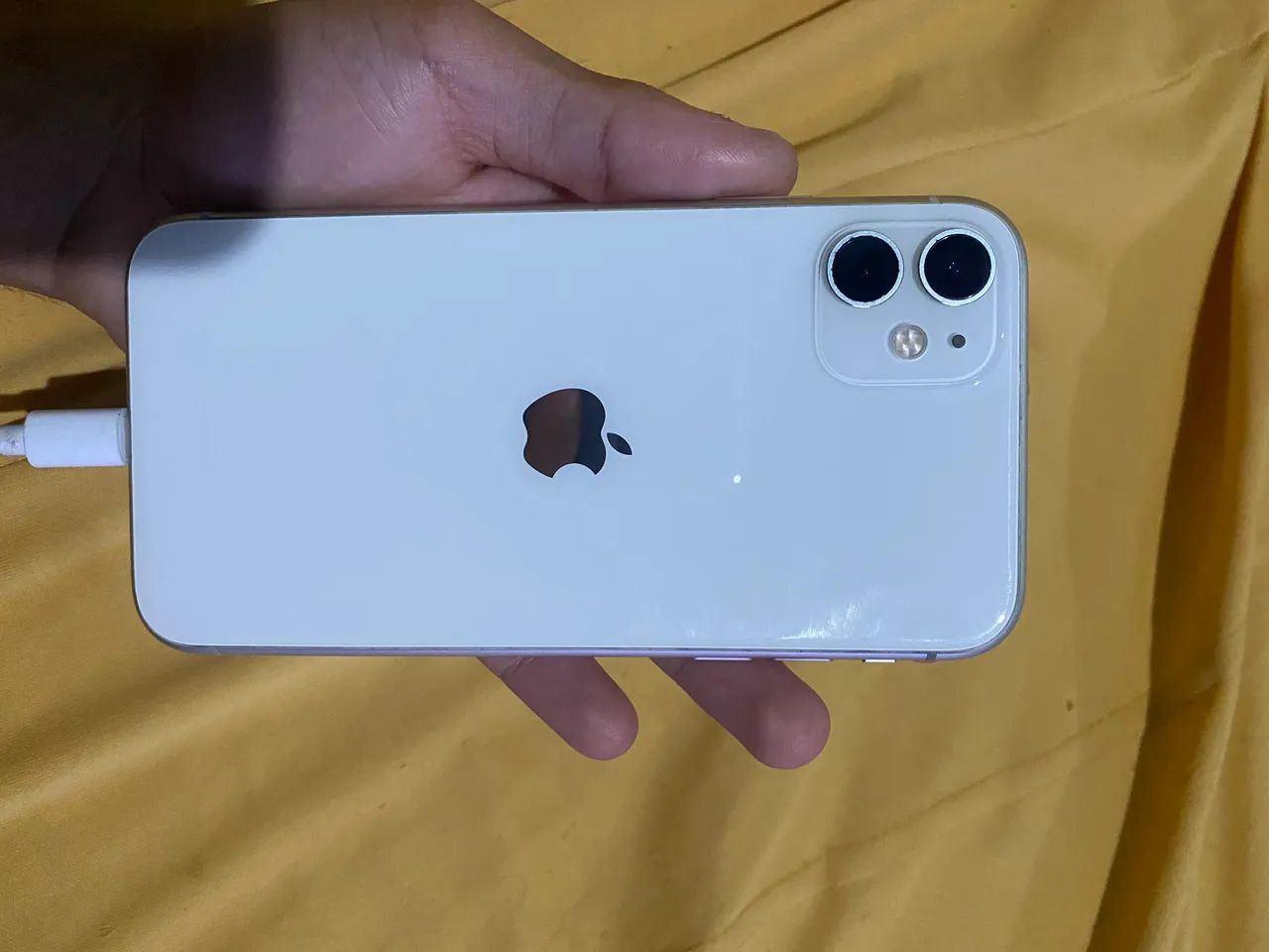 iPhone 11  - Foto 3