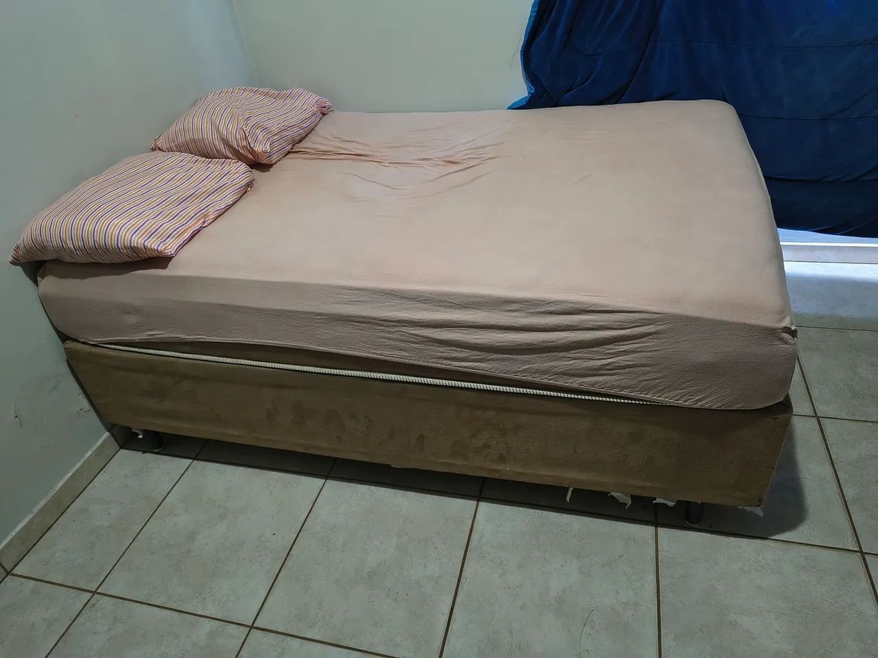 Cama - Foto 2