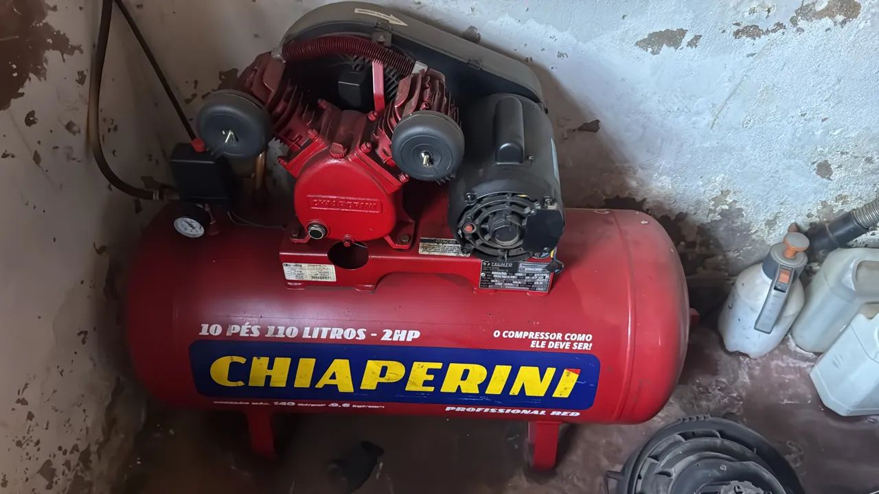 Lava Jato à Venda + Lista de Clientes | Só Chegar e Trabalhar | Oportunidade Pronta - Foto 5