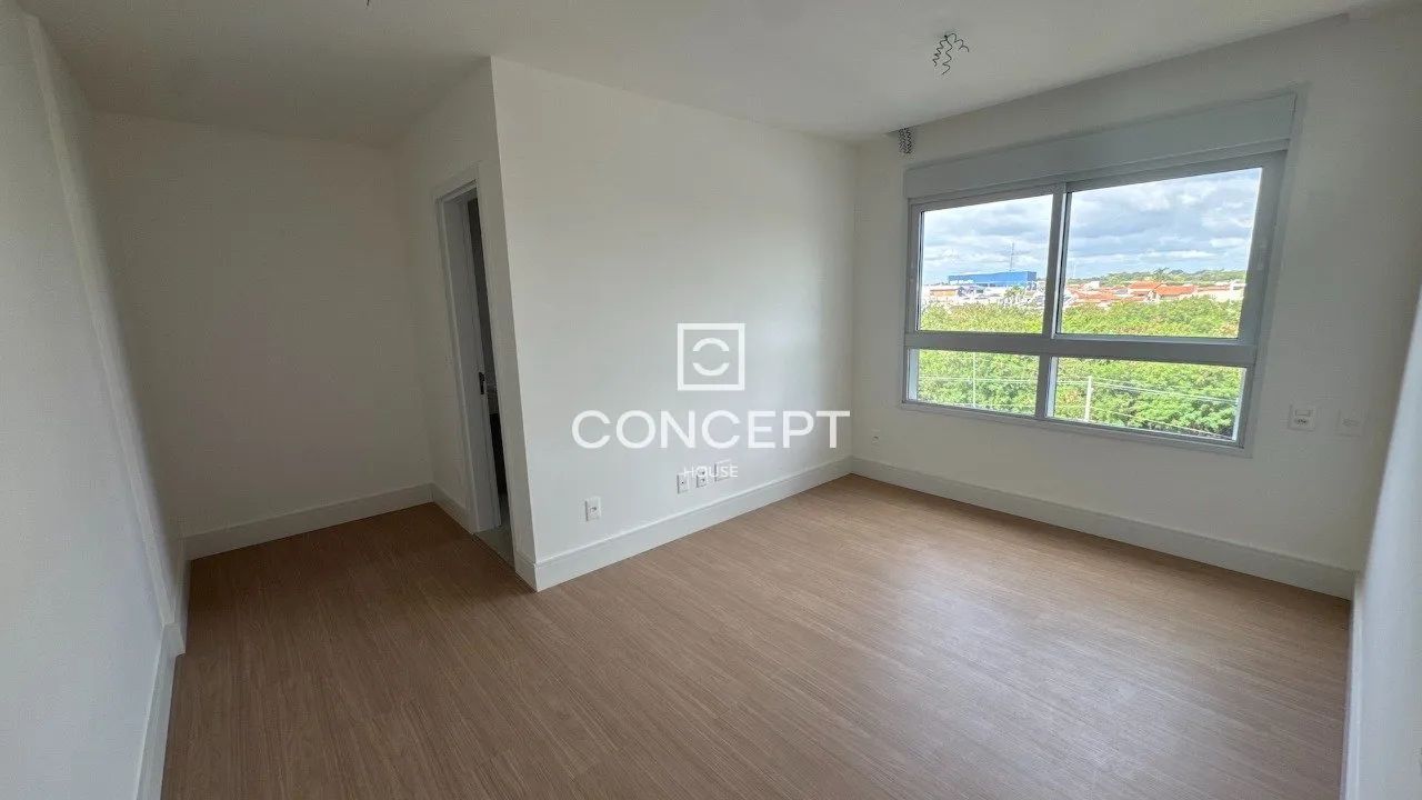 Apartamento Évora a Venda - Foto 4