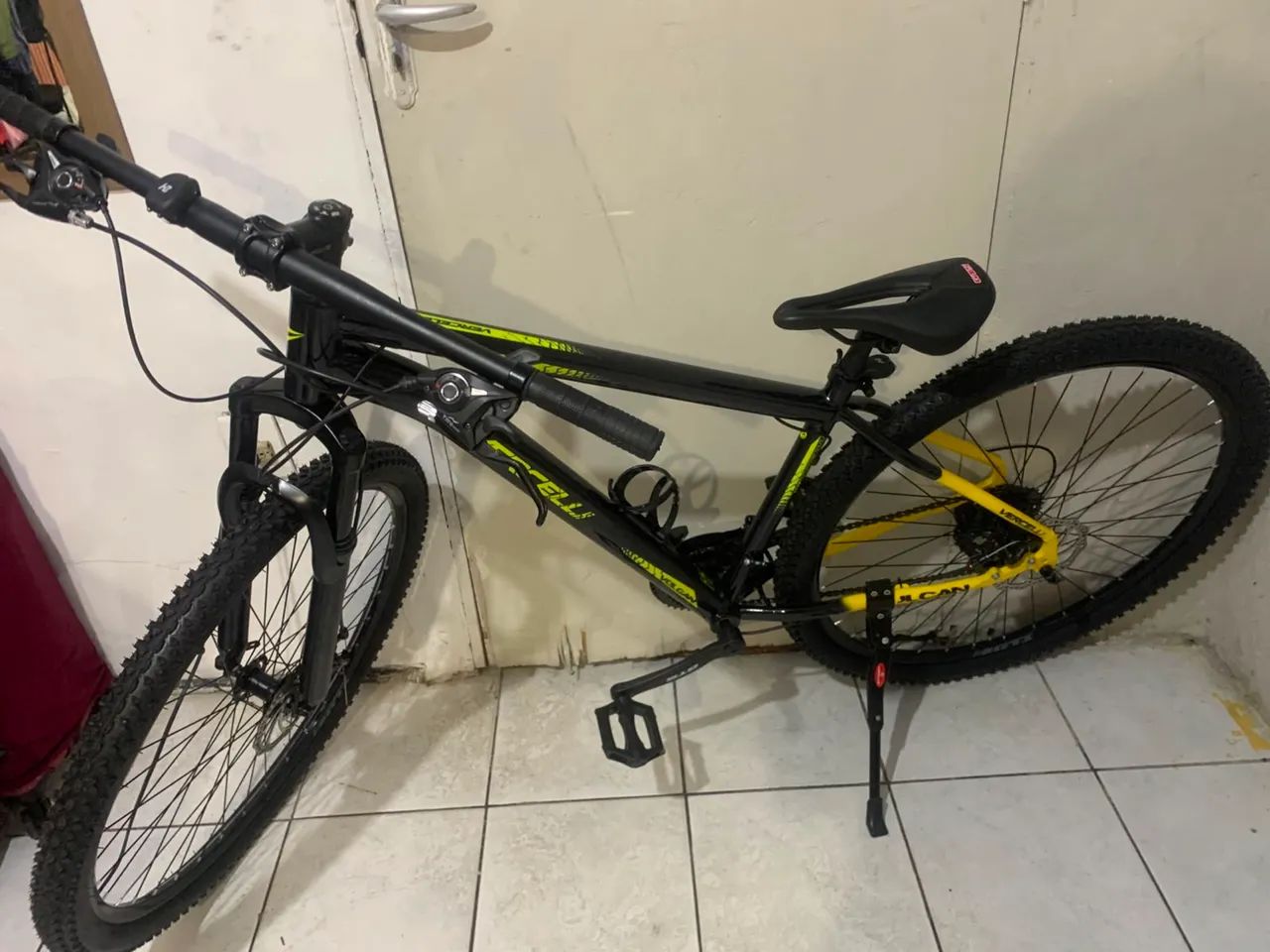Bicicleta ?  - Foto 2