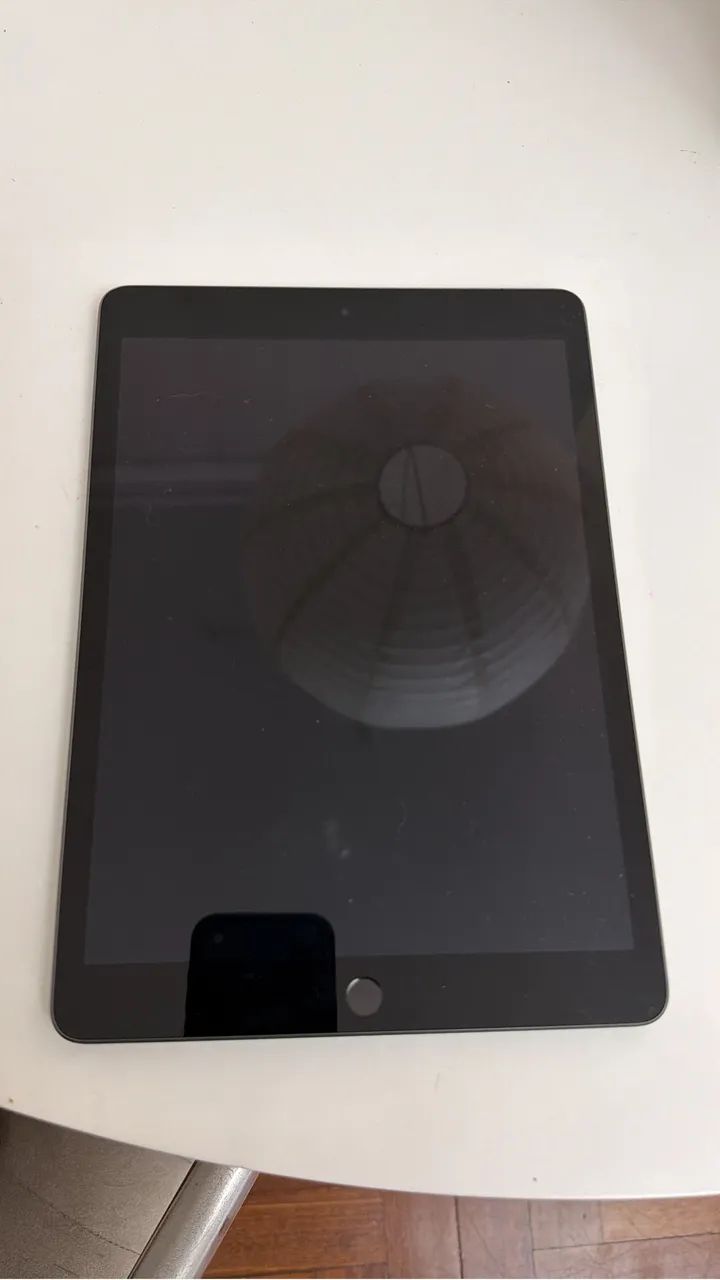 iPad 64gb  - Foto 2