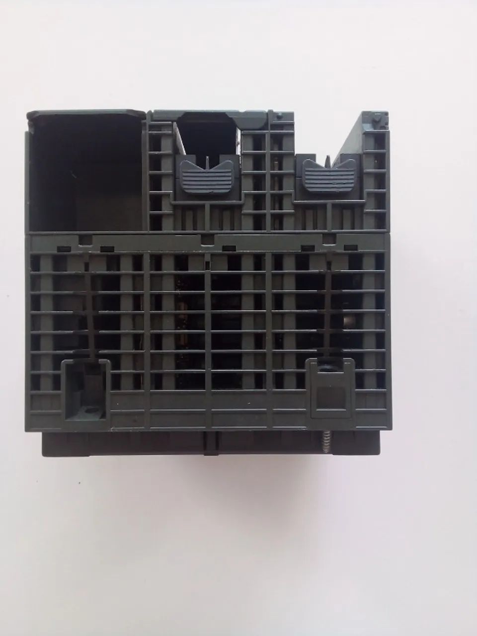 Clp Siemens Simatic 6ES7313-5BE01-0AB0. - Foto 5