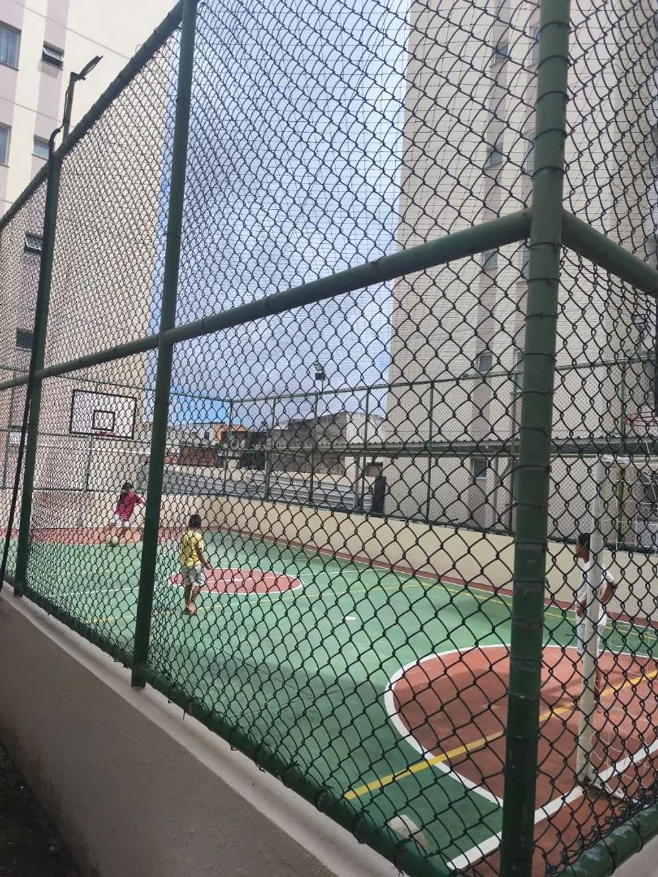 Oportunidade - Apartamento Novo - Foto 3