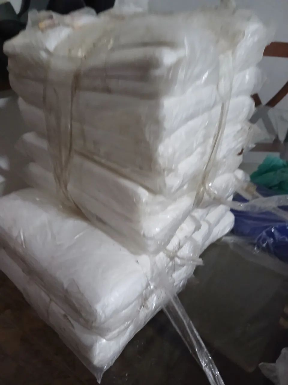 Saco para Lanche - Foto 2