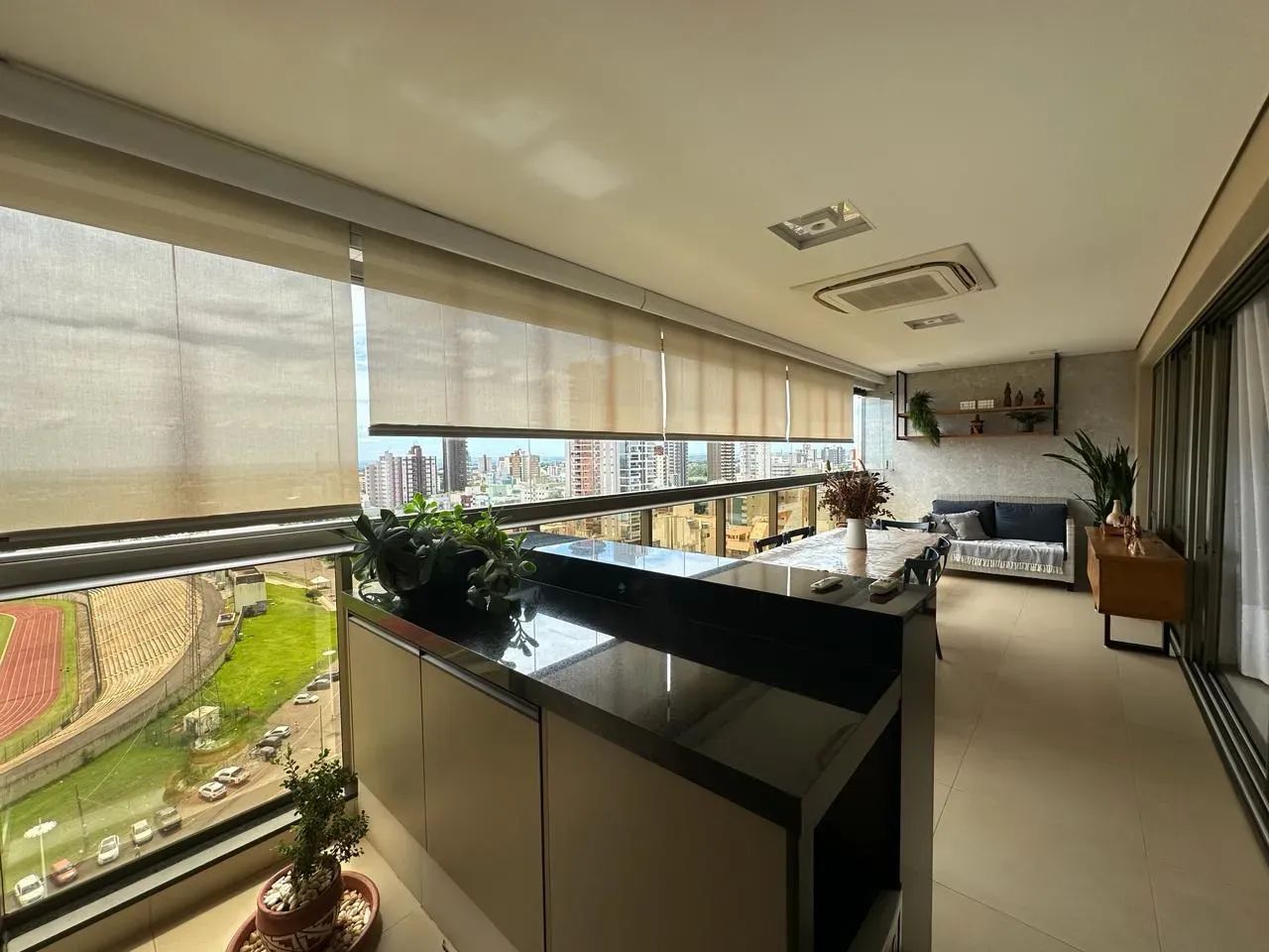 Ed Maison Prestige - Foto 5