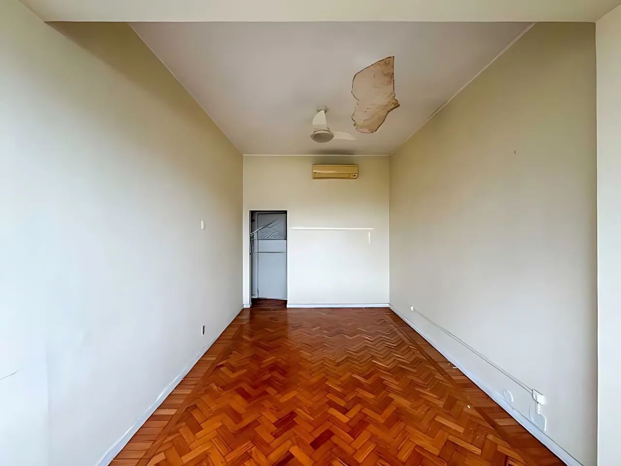 Apartamento : Padrão / Residencial / Botafogo - Foto 3