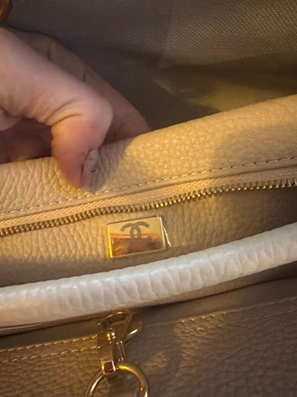 Bolsa nova lançamento  - Foto 3