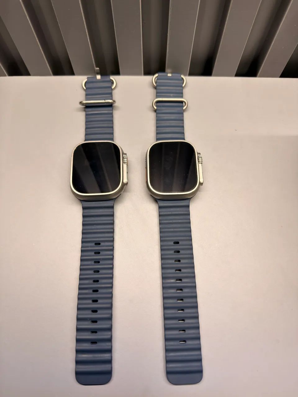 Apple Watch Ultra 2 - Foto 2