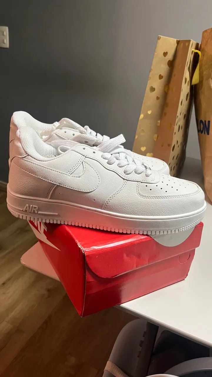 Air Force 1