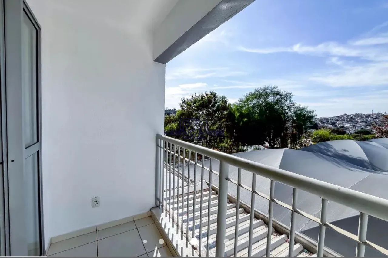 Apartamento com elevador à venda no Caiçara - Foto 5