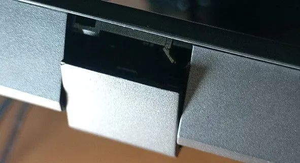 NOTEBOOK POSITIVO VISION C15  - Foto 4