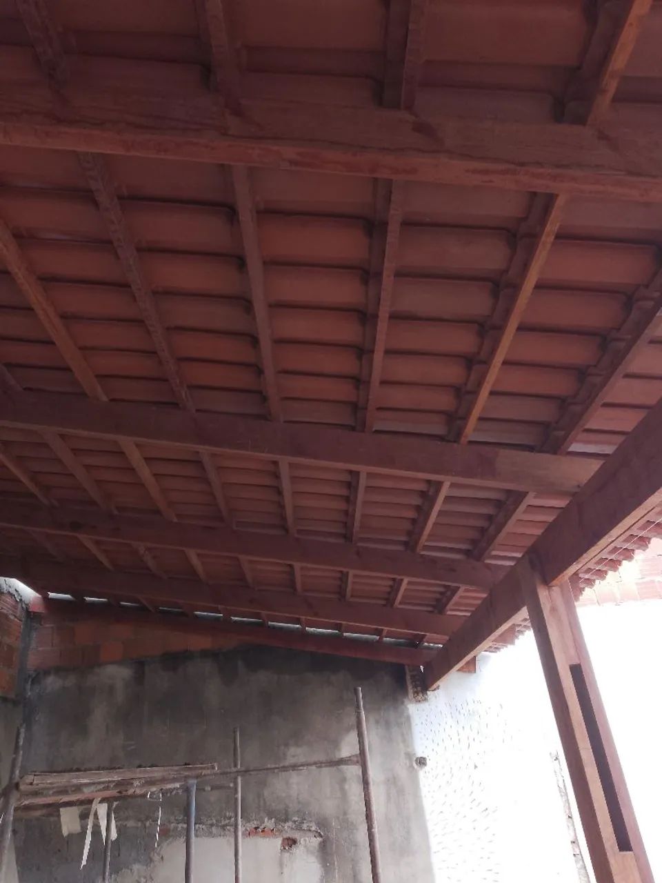 Pedreiro em geral  - Foto 2