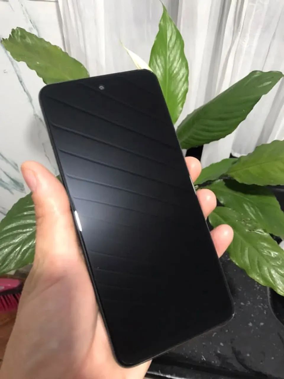 MOTOROLA G34 5G TODO ORIGINAL (ENTREGA GRÁTIS) - Foto 5