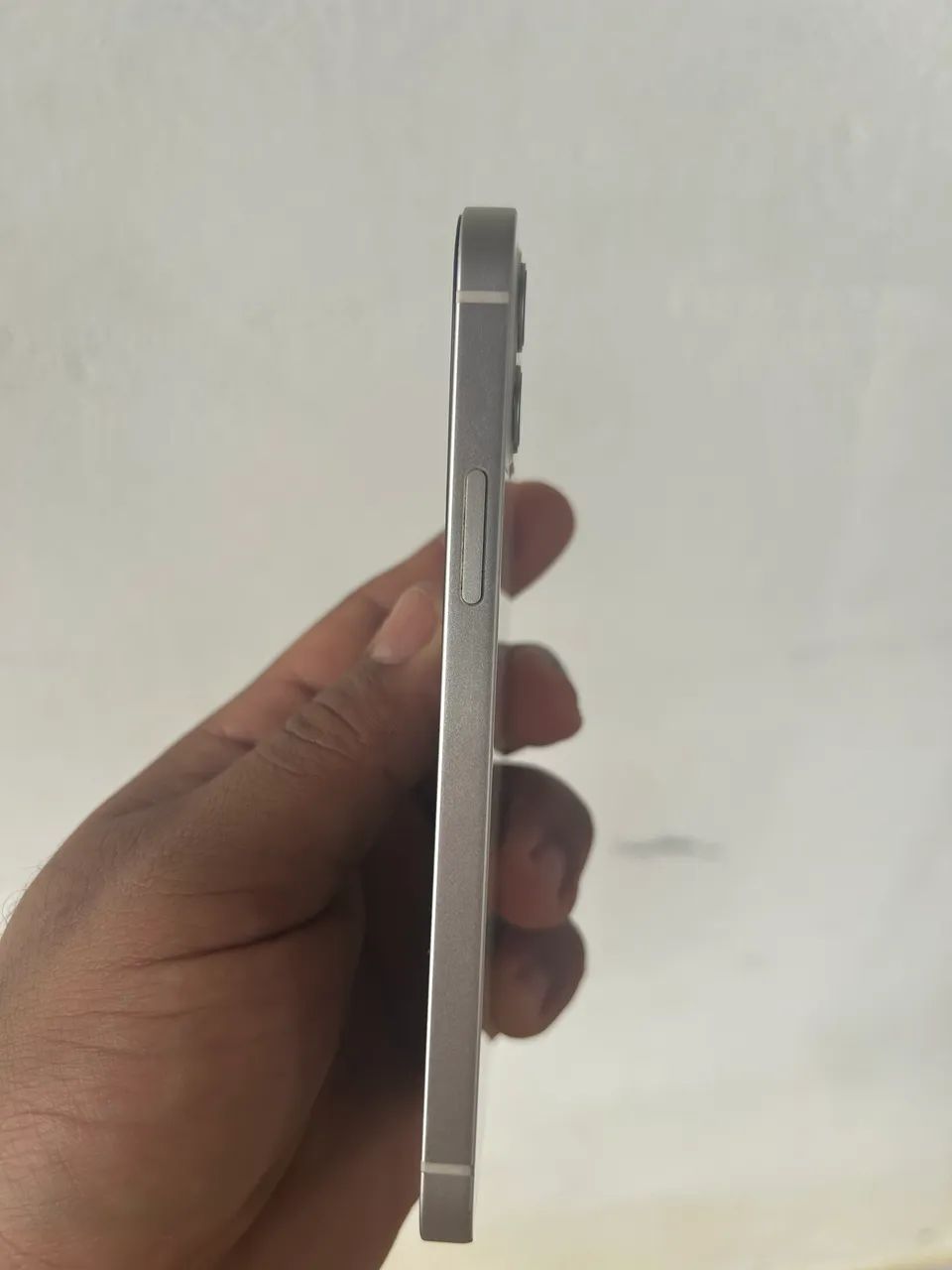 iPhone 12 128gb