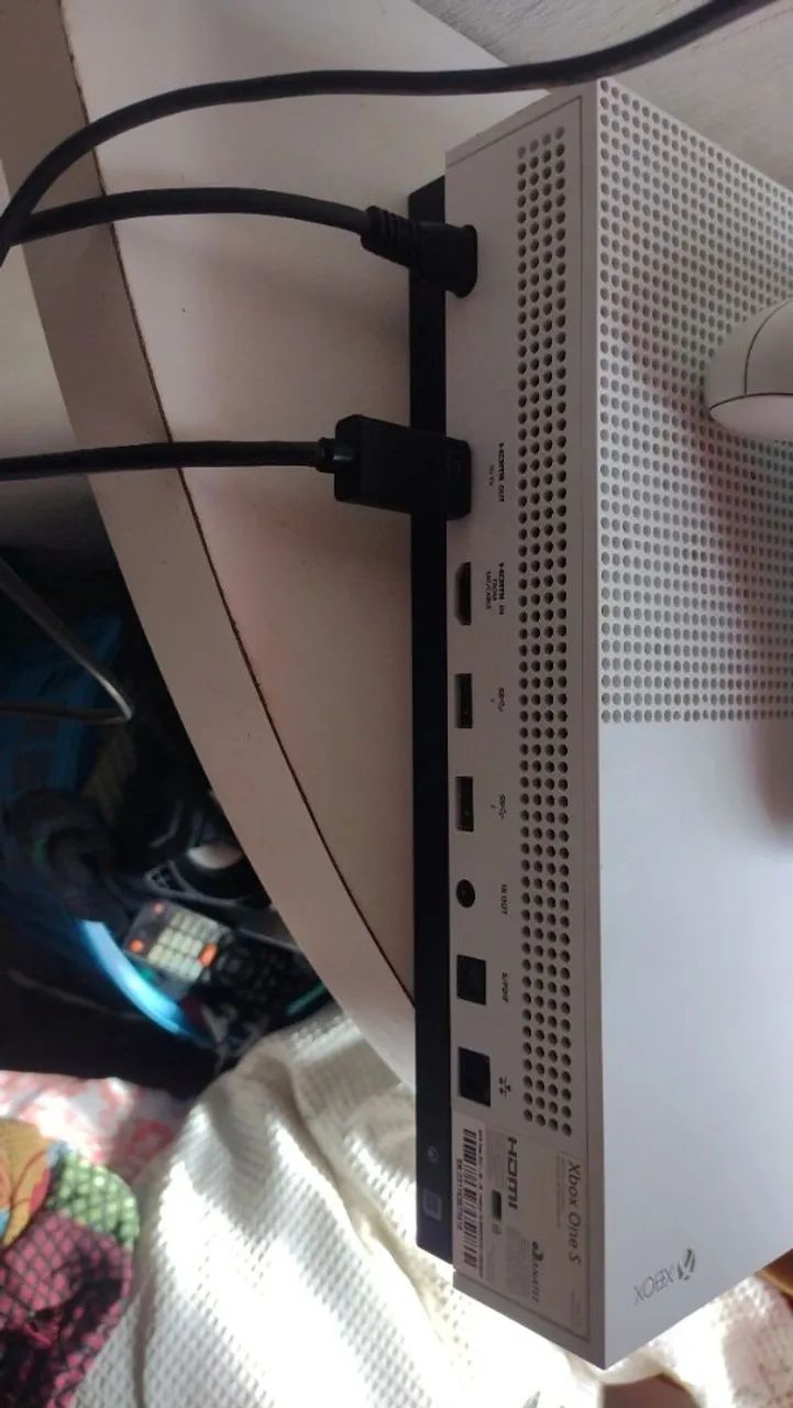 Xbox one S - Foto 3