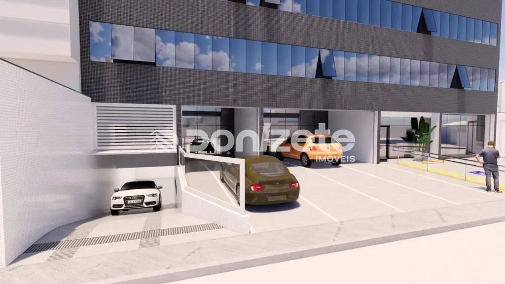 Prédio, 1775 m² - venda por R$ 10.500.000,00 ou aluguel por R$ 77.899,00/mês - Jardim do M - Foto 4