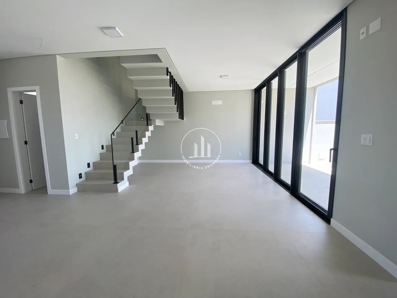 Casa com 3 quartos sendo 1 suíte no Condomínio Costa do Sol - Foto 3
