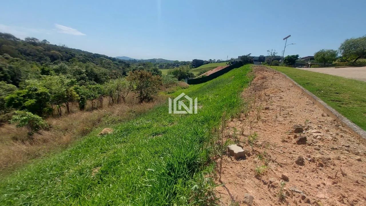 Terreno à venda Vila da Mata - Foto 2