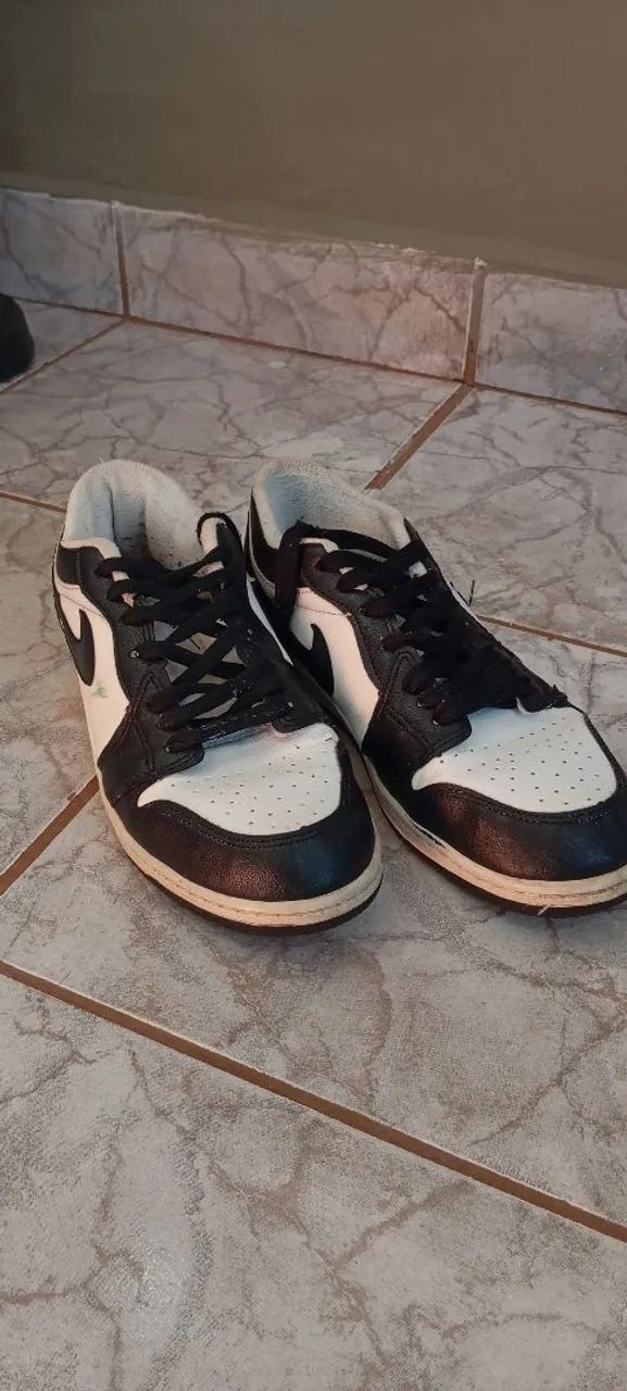 Combo: Tênis Nike - Foto 5
