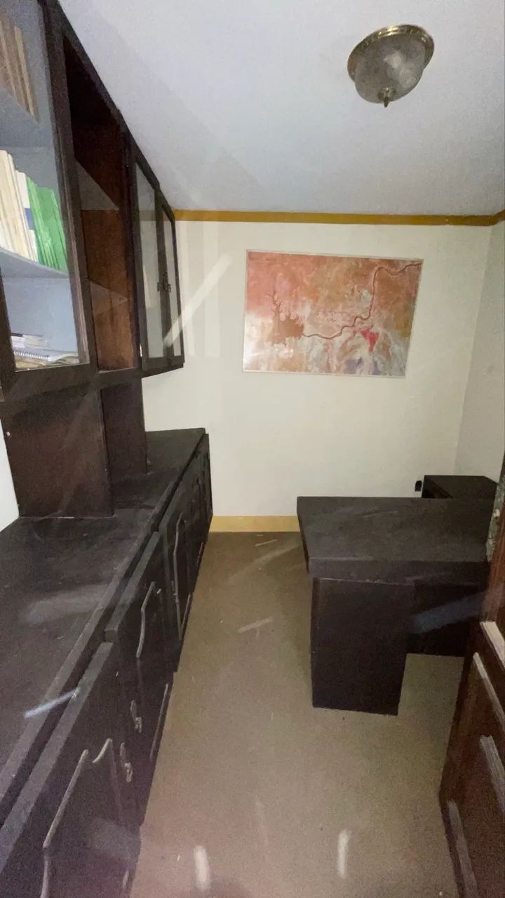 Casa a venda  - Foto 2