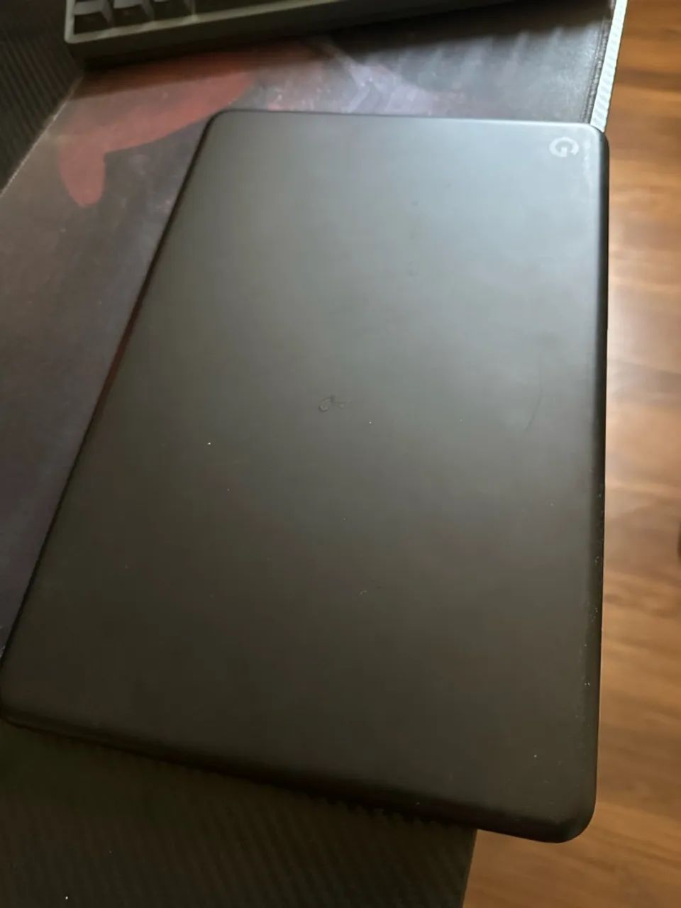 Pixelbook 16GB SSD Touch Screen i5 - Foto 2