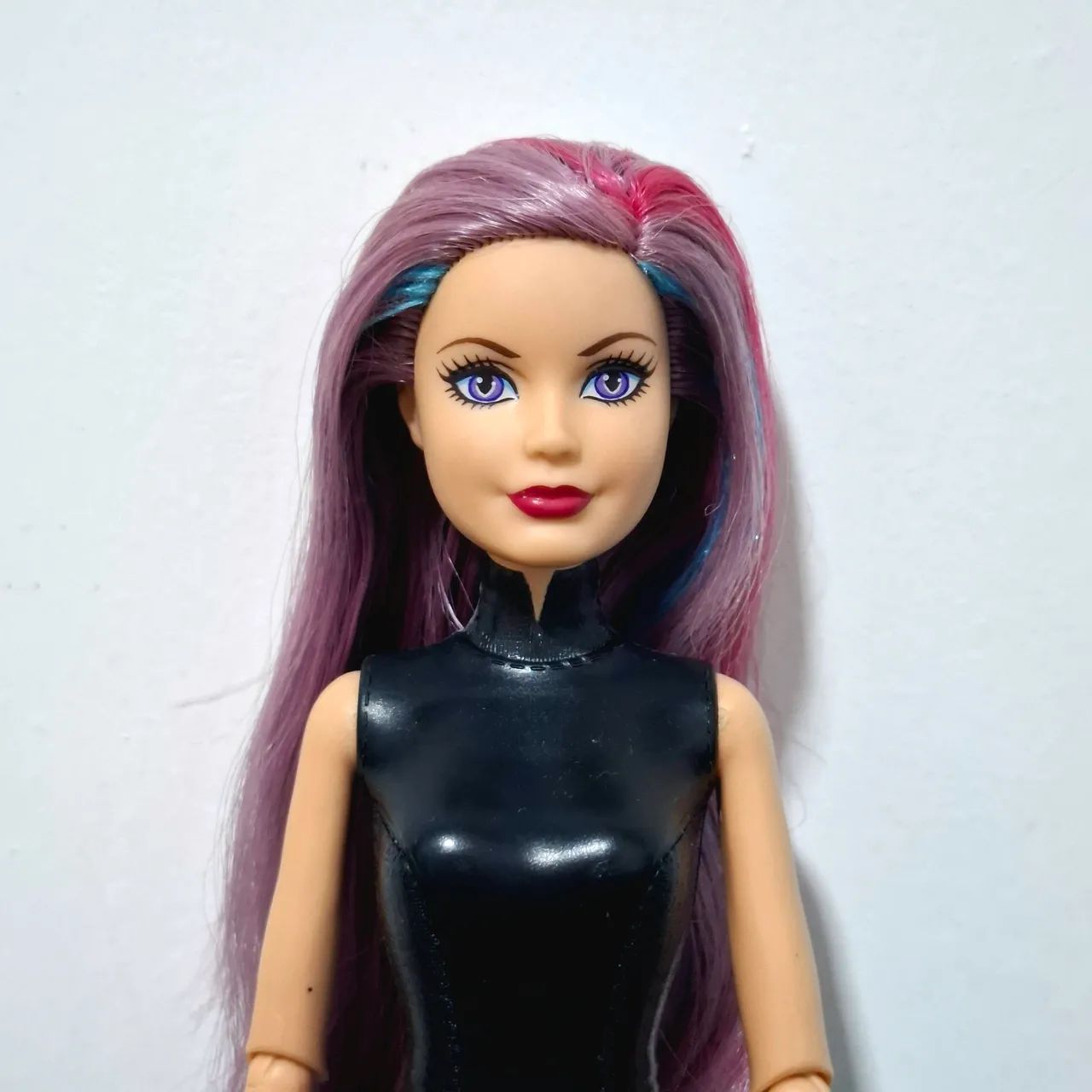 Boneca Barbie Gatuna Skipper - Foto 3