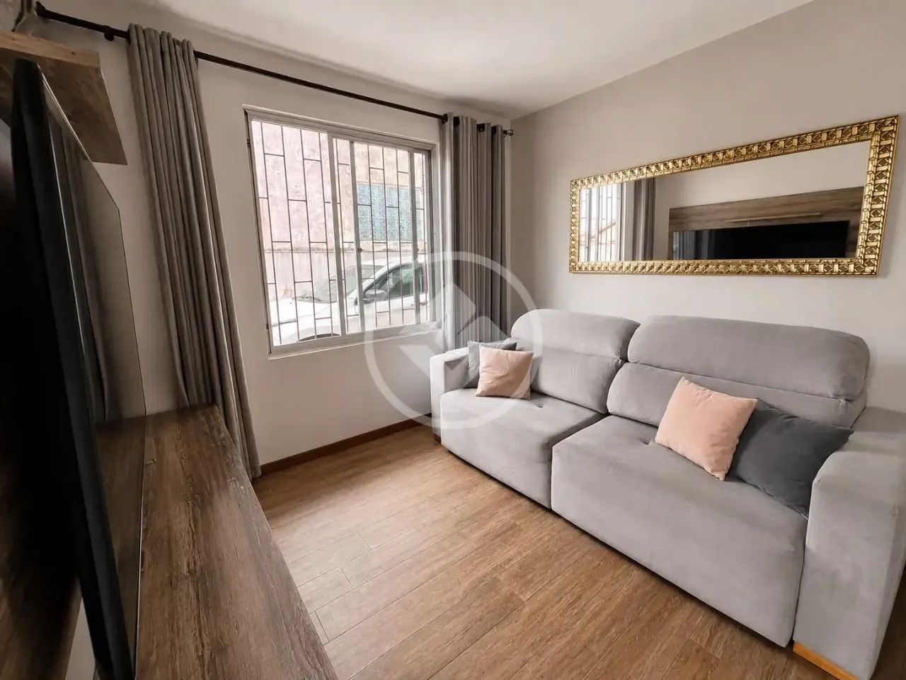 CASA - Carianos - JP-363597 - Foto 4