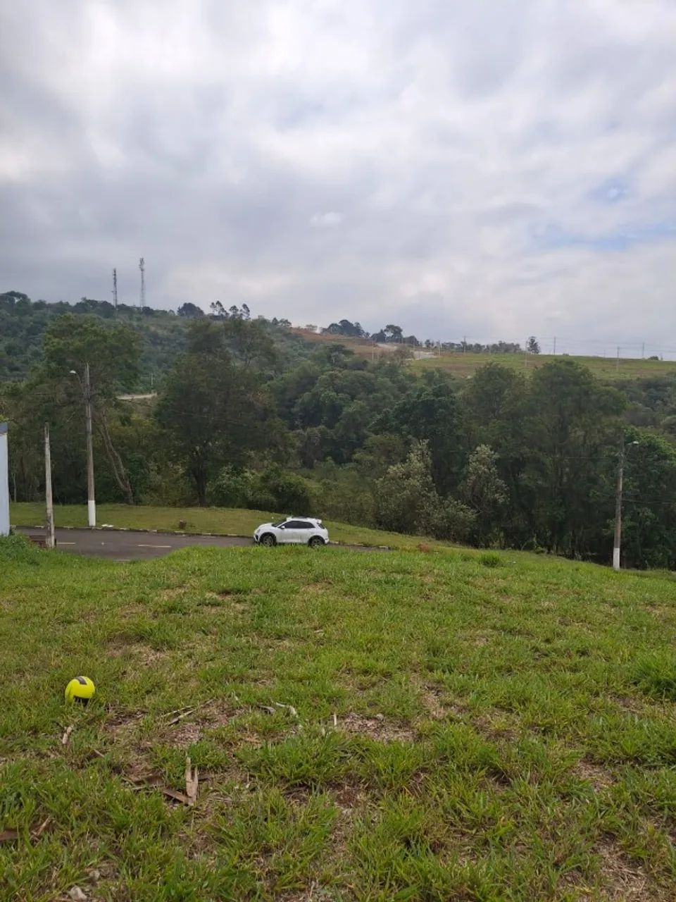 Foto - Itupeva - Residencial dos Lagos