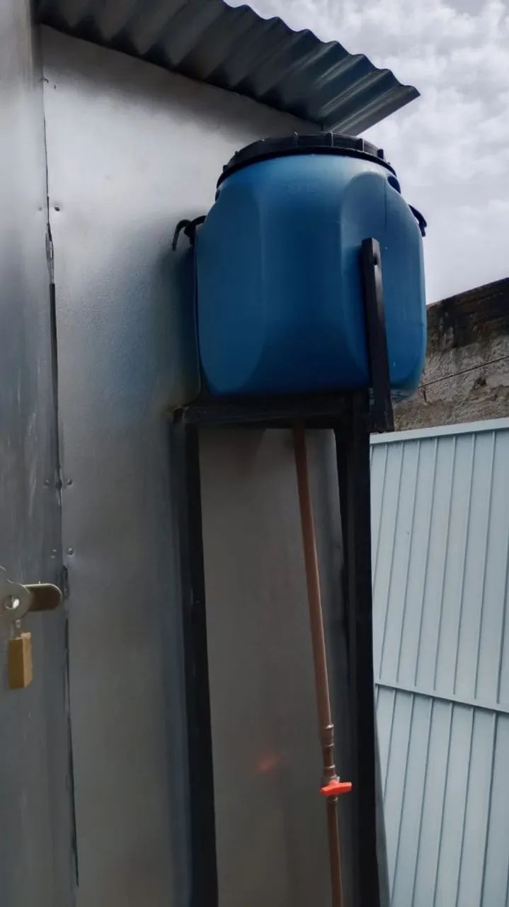 VENDO TRAILER  - Foto 5