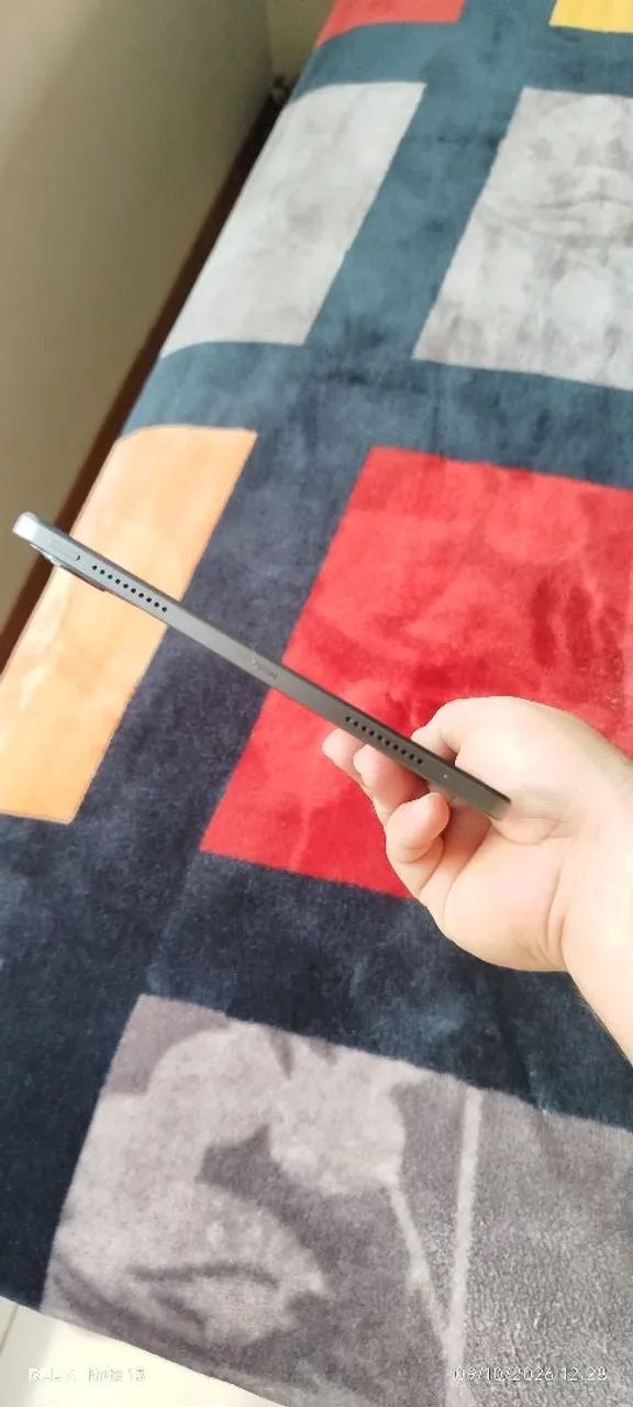 Tablet xiaomi pad SE 11 polegadas  - Foto 4