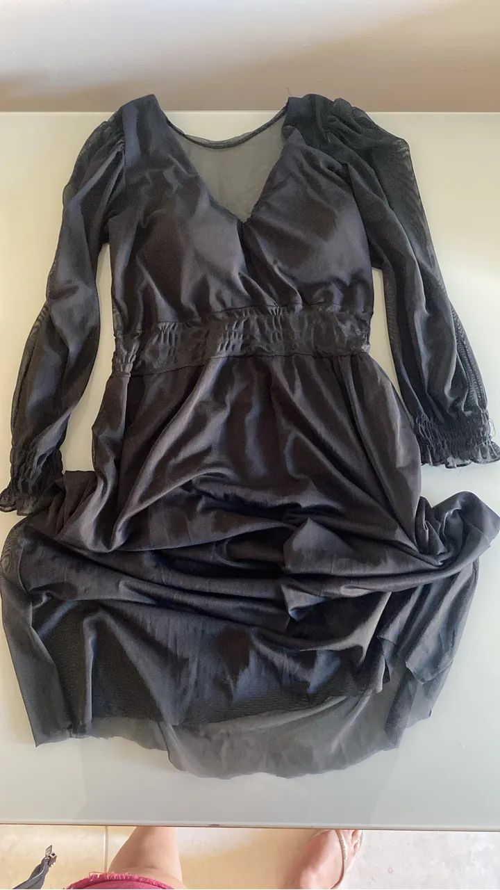 Vendo peças usadas  - Foto 4