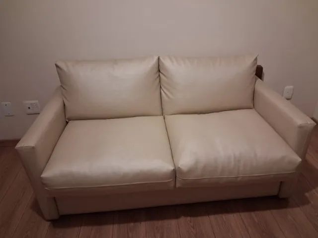 SOFÁ CAMA - Foto 4