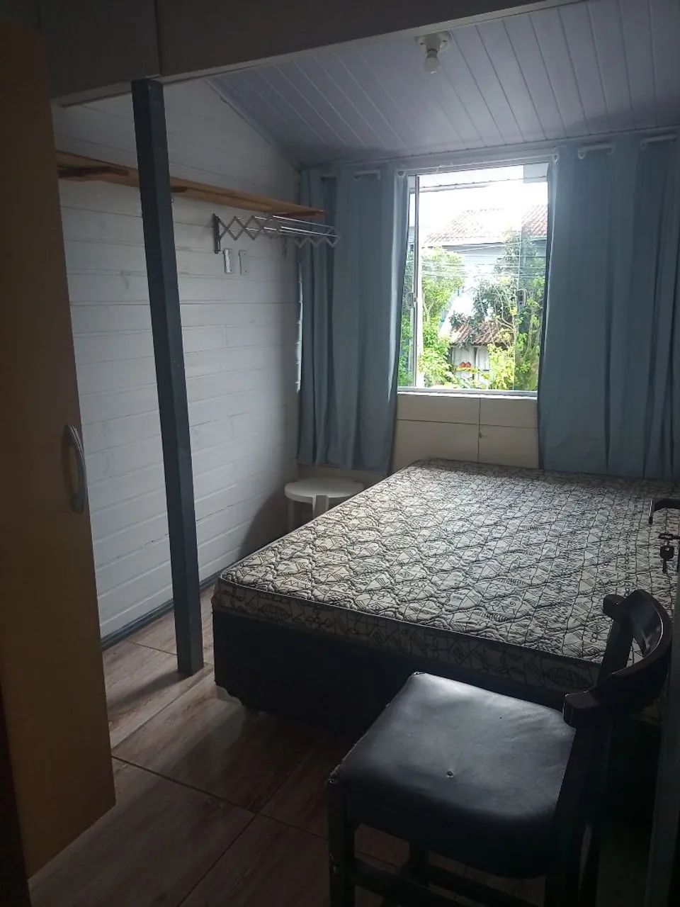 Quarto privado  - Foto 5