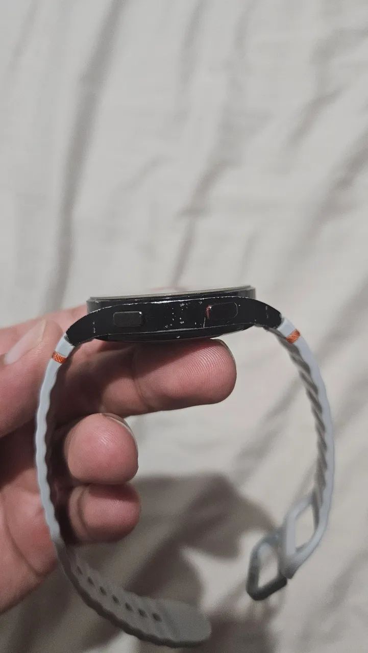 Galaxy Watch 4 44mm  - Foto 3