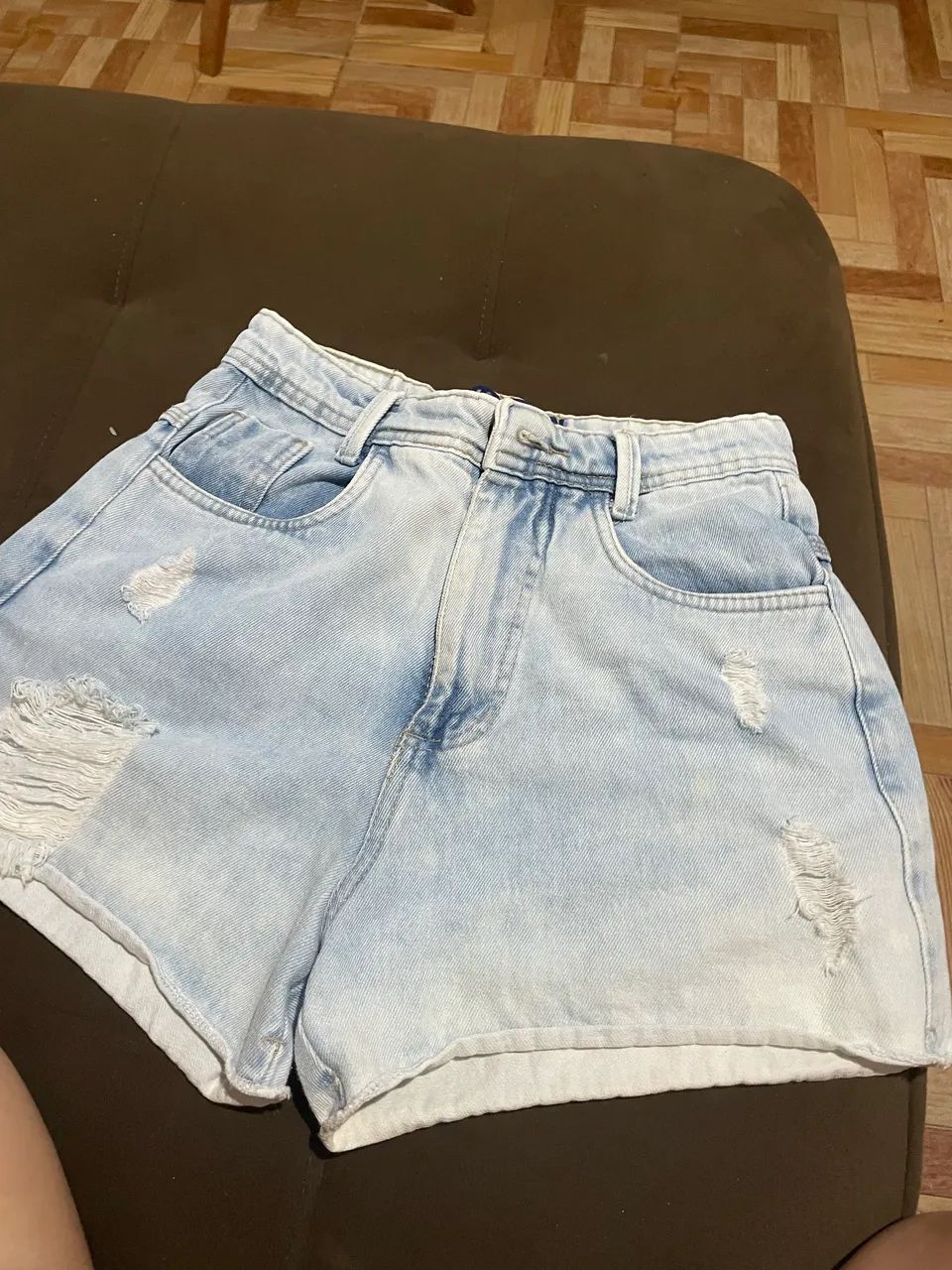 Vendo essas bermudas - Foto 3