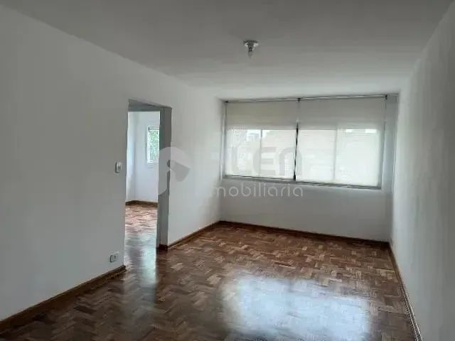 à venda, Santana, São Paulo, SP
