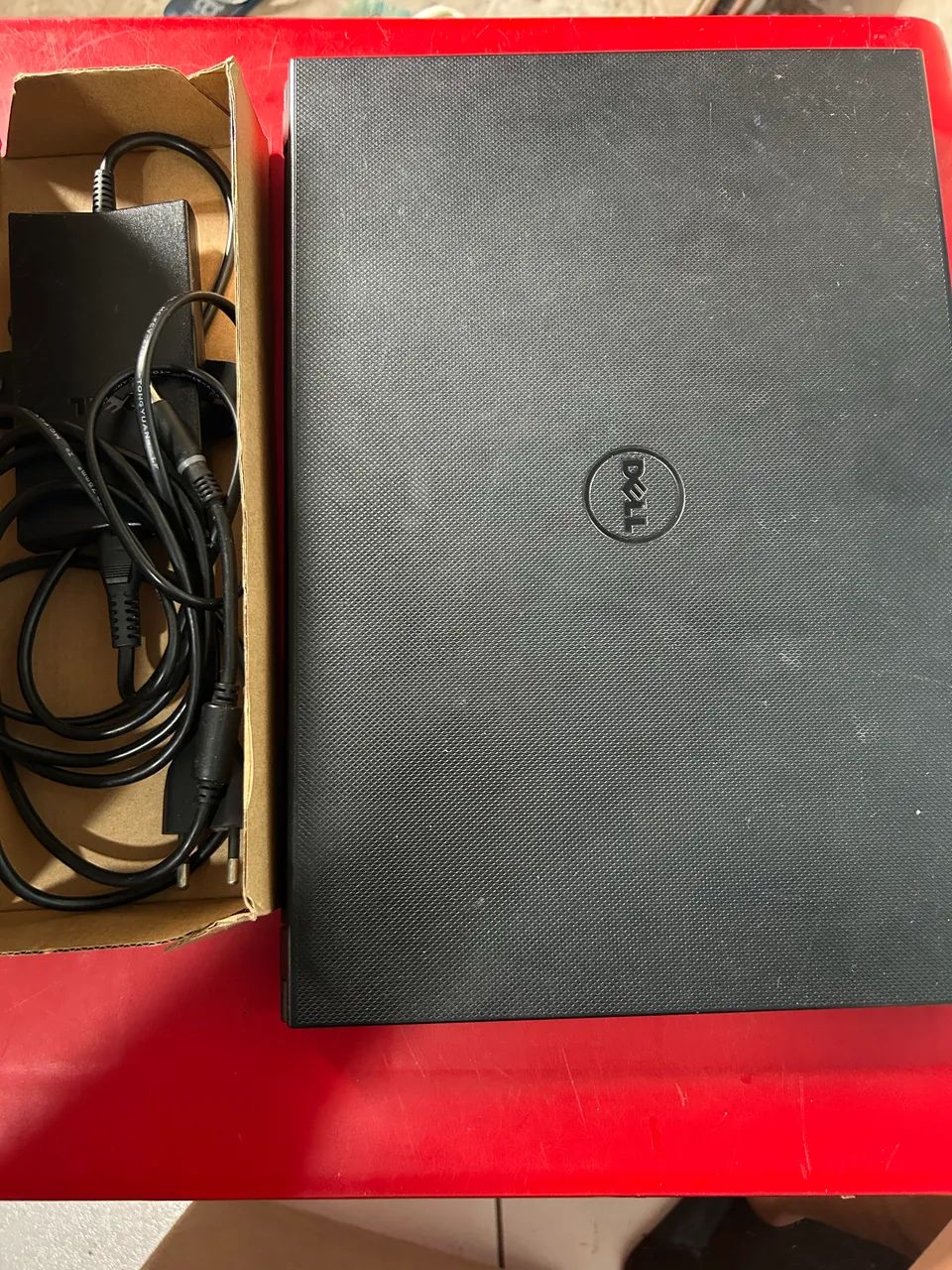 Notebook Dell core i5 - Foto 2