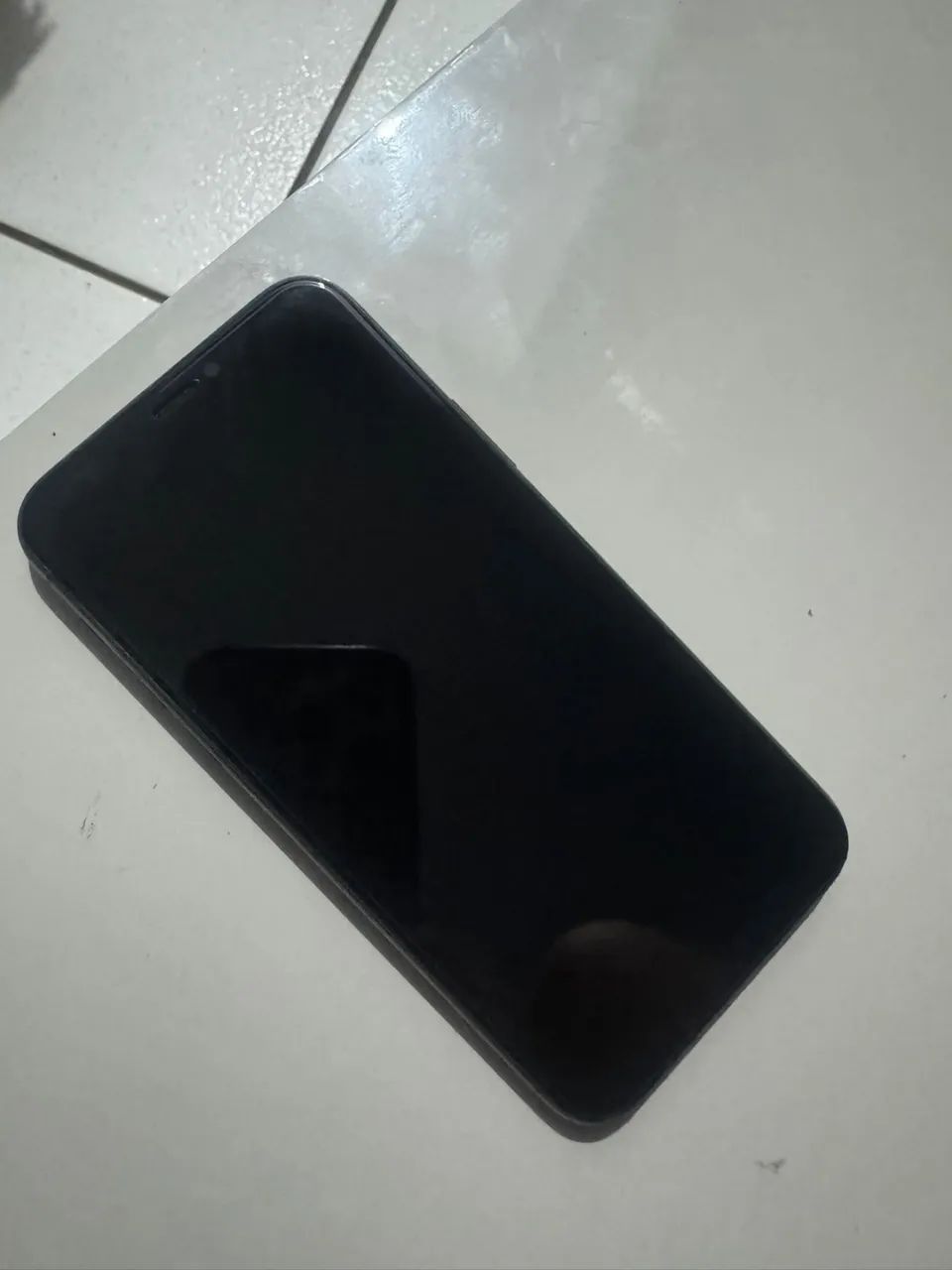 IPHONE 11 PRO - Foto 2