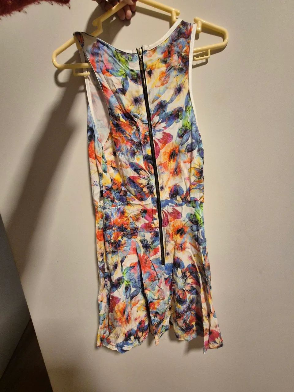 Vestido Sommer - Foto 2