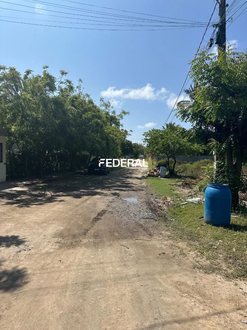 UMA OPORTUNIDADE EXCEPCIONAL EM ENSEADINHA, SERRAMBI - Foto 5