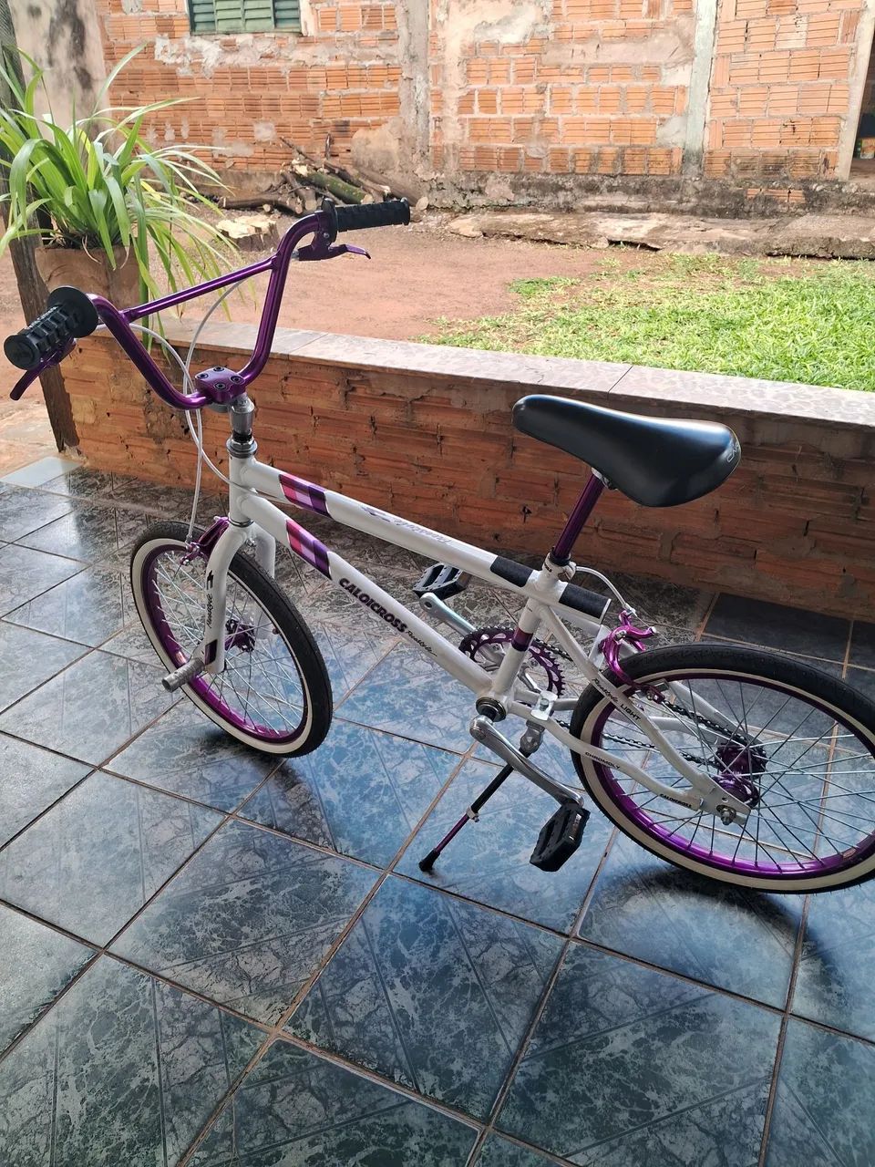 A venda. - Foto 2