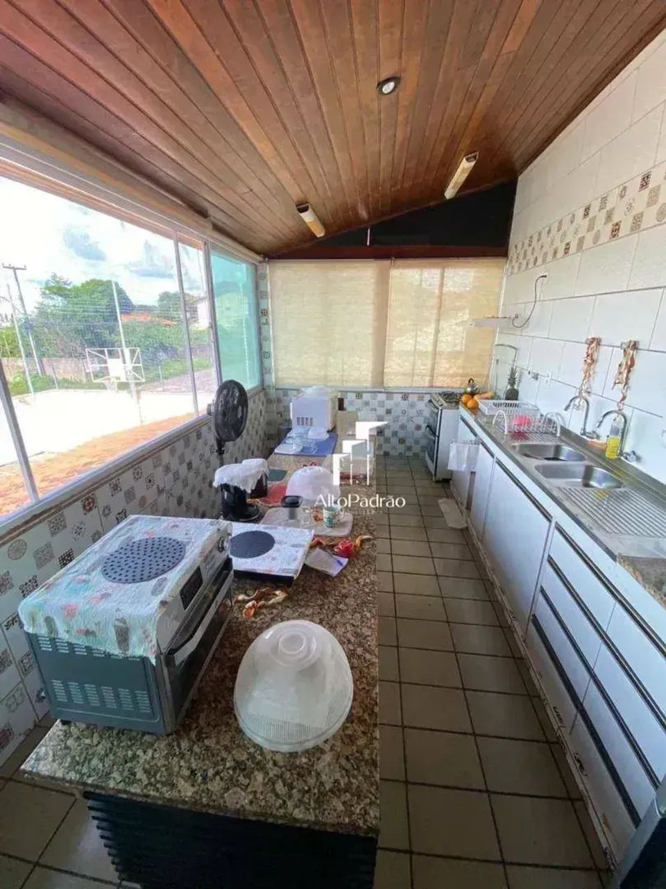 Casa Duplex - Ininga - Teresina/PI - Foto 4