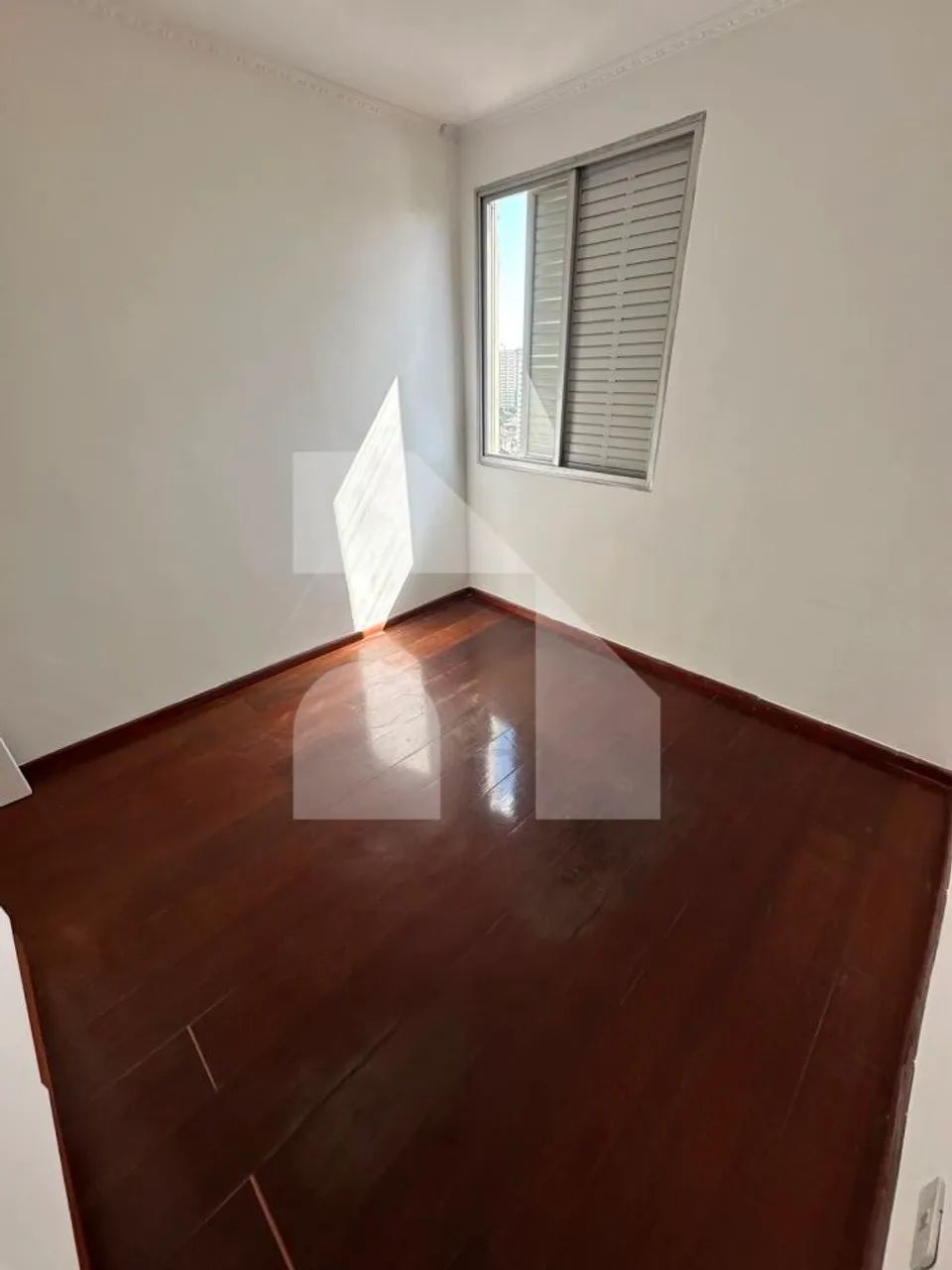 Apartamento com 2 dormitórios na Santa Cecília - Foto 4