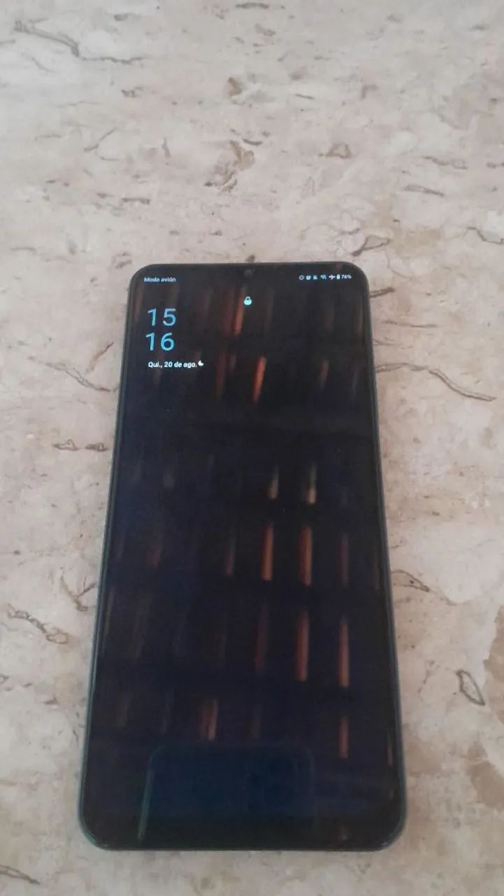 Realme 60x  - Foto 3