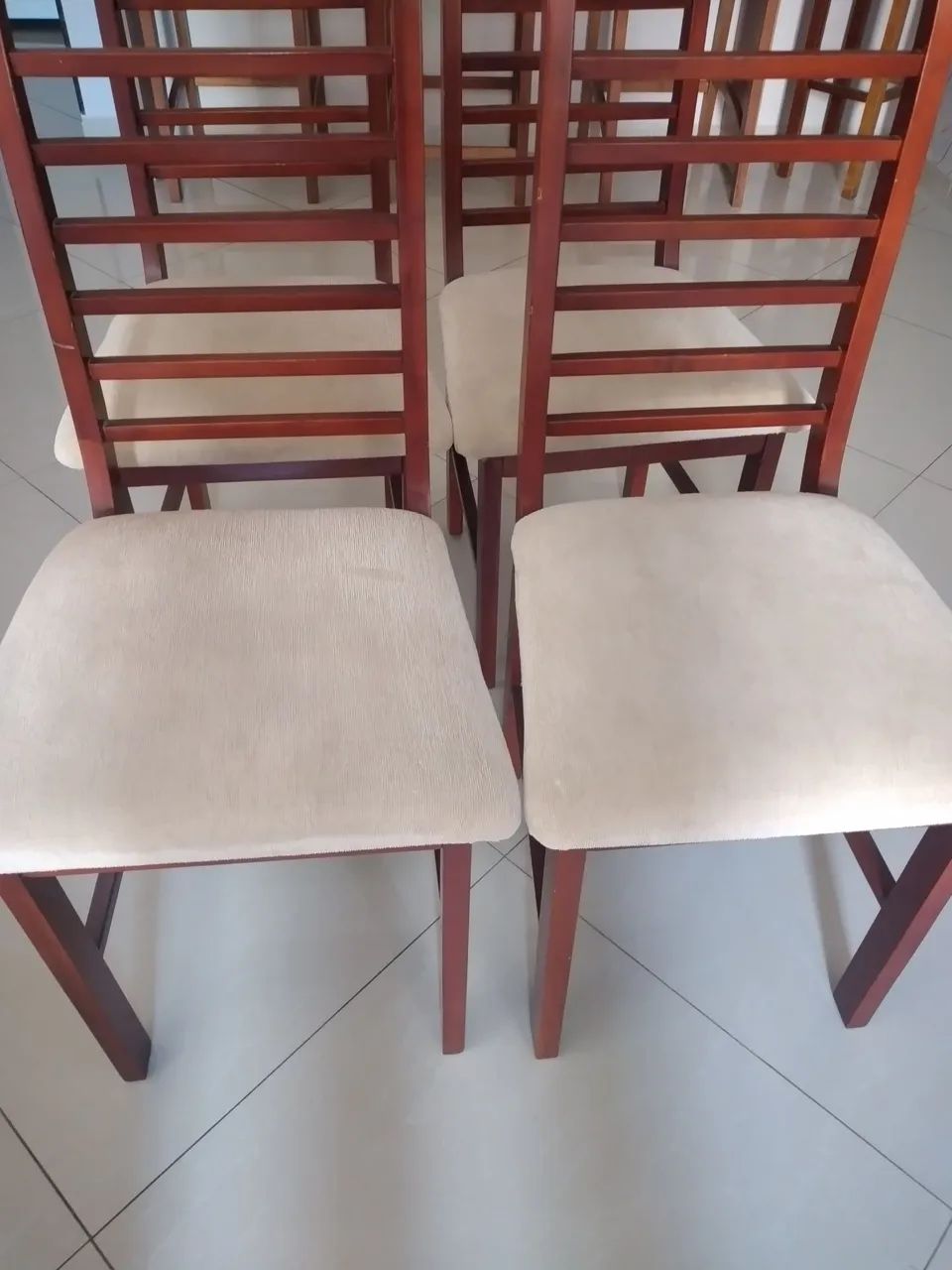 Vendo  - Foto 4