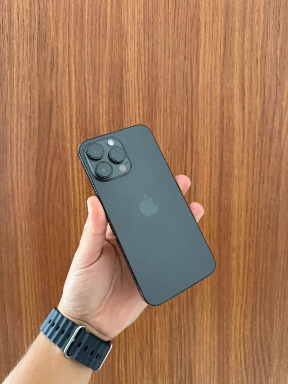 Iphone 14 Pro Max 128Gb - Celulares e Smartphones - Alto Boqueirão