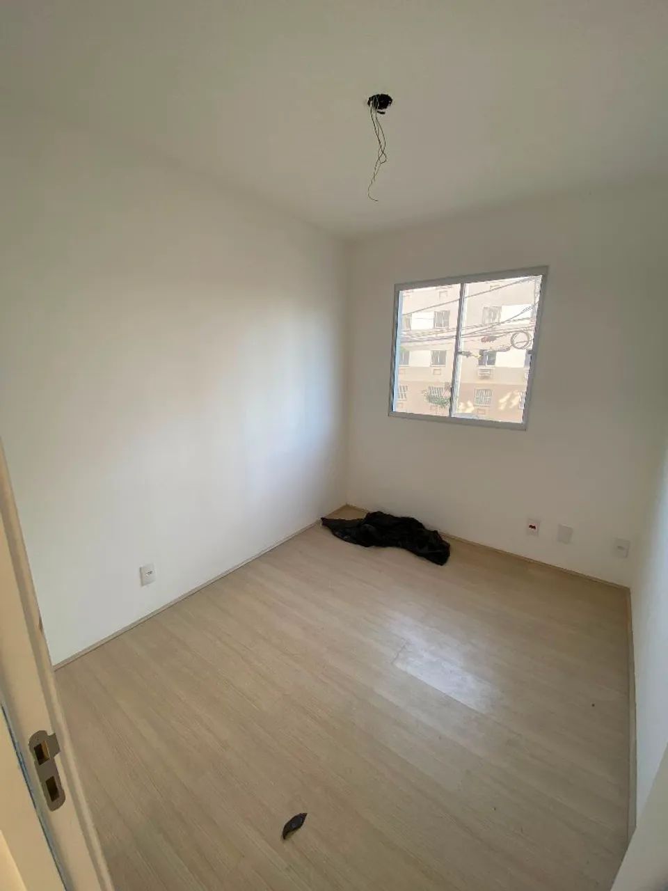 Venda de apartamento  - Foto 3