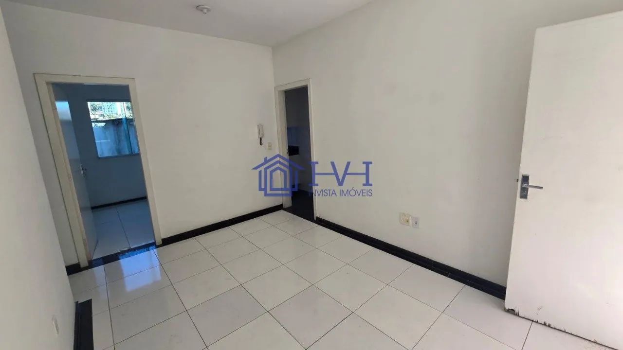 Casa 3 quartos com suíte Bairro Canaã aluguel - Foto 5